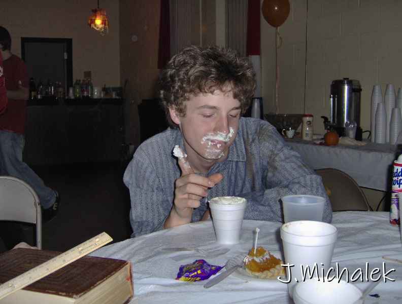 Picture 269.jpg