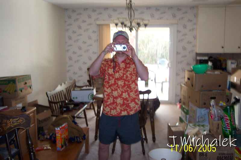 100_1998.JPG