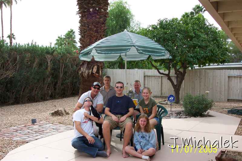 100_2009.JPG