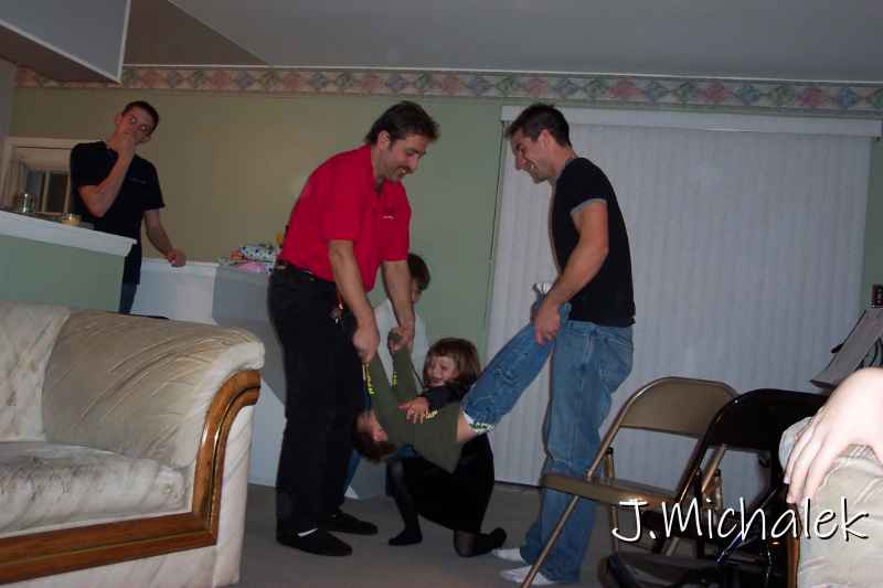 100_2061.JPG
