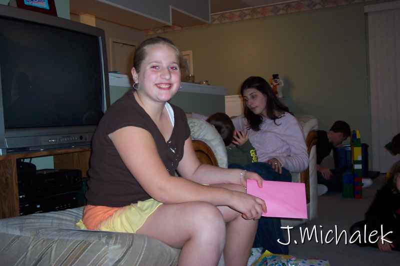 100_2063.JPG