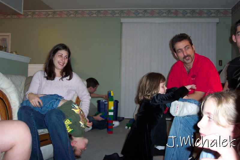 100_2064.JPG