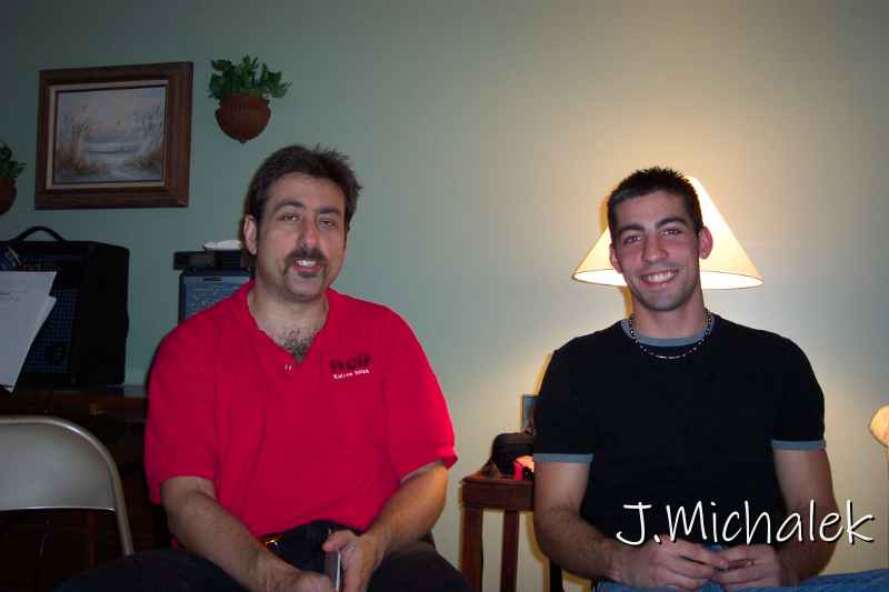 100_2070.JPG