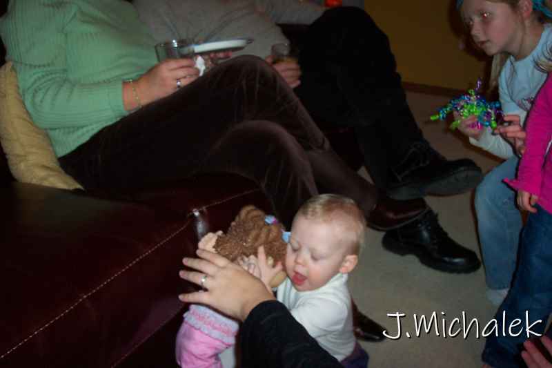 100_2104.JPG