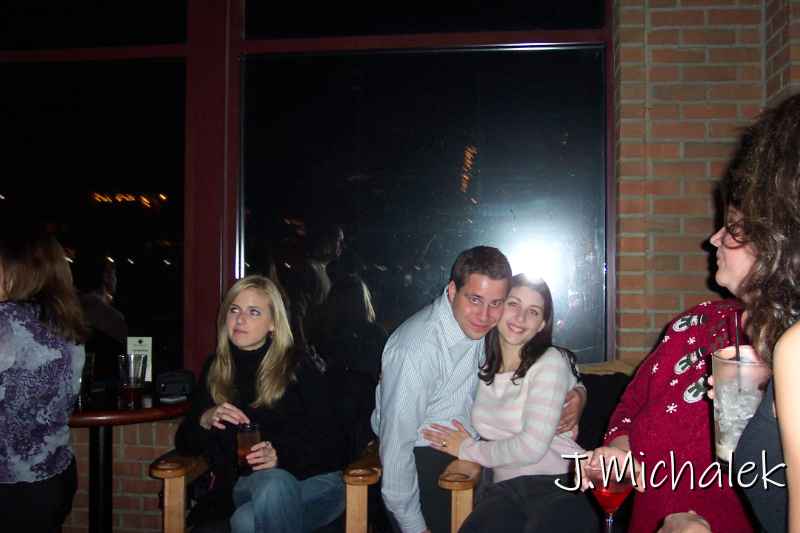 100_2120.JPG