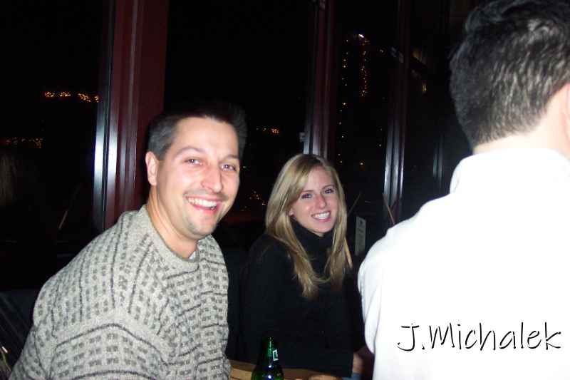 100_2129.JPG