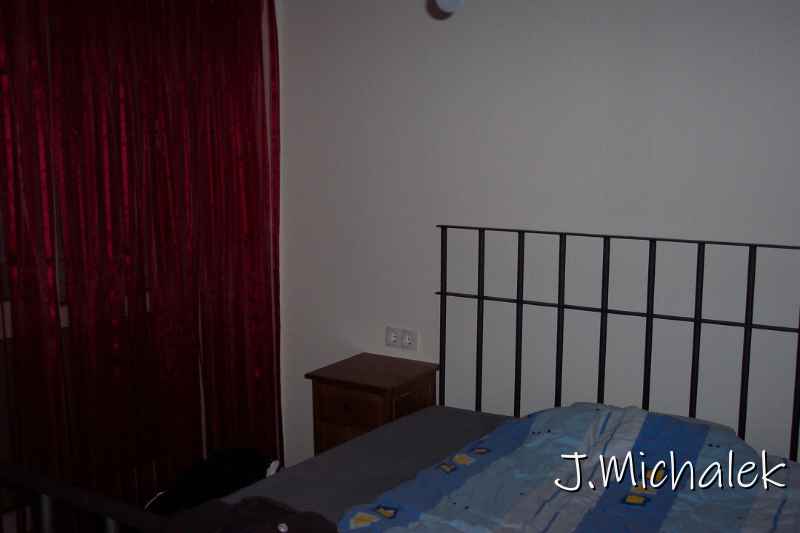 100_2141.JPG
