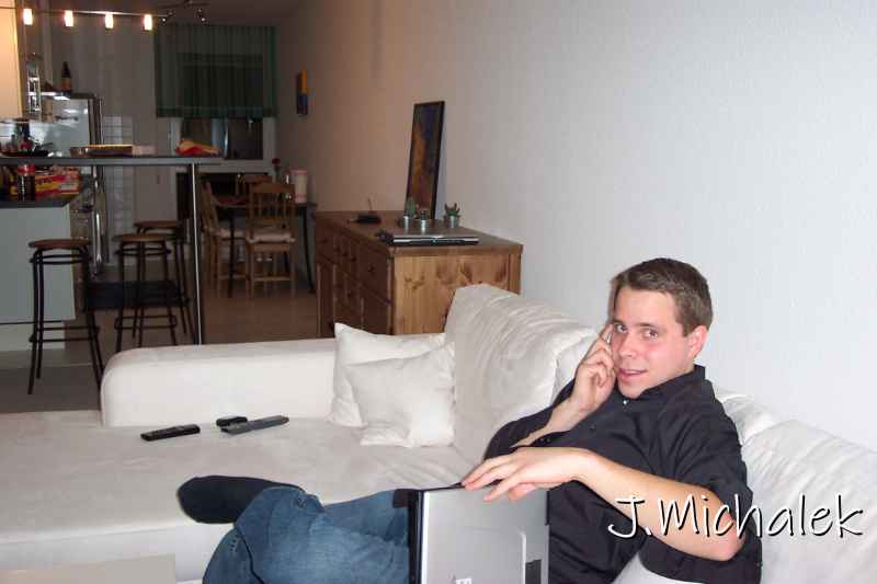 100_2146.JPG