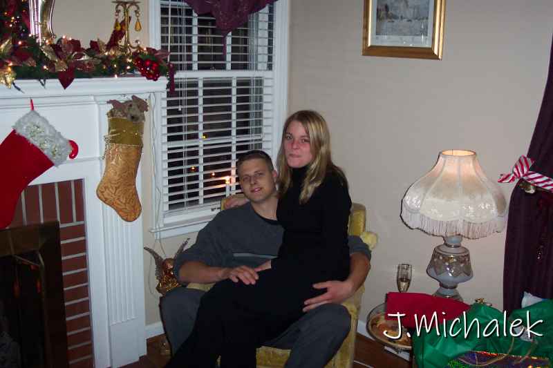 100_2147.JPG
