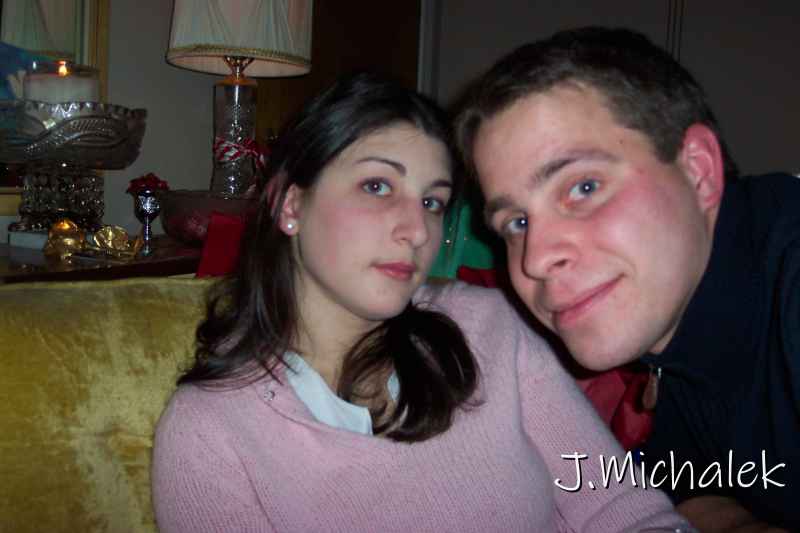 100_2149.JPG