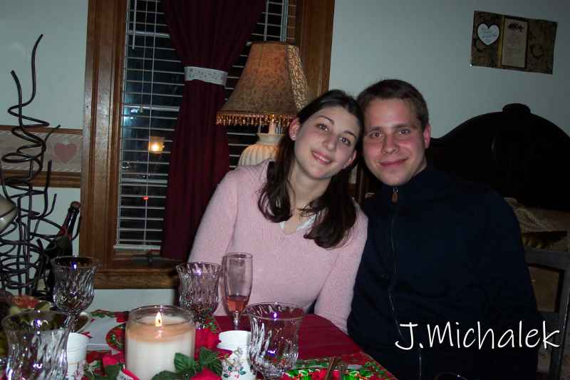 100_2157.JPG