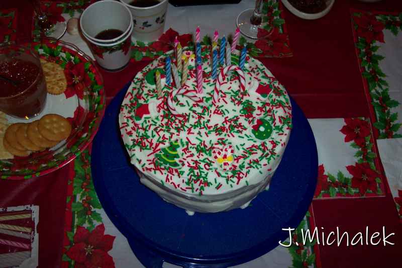 100_2160.JPG