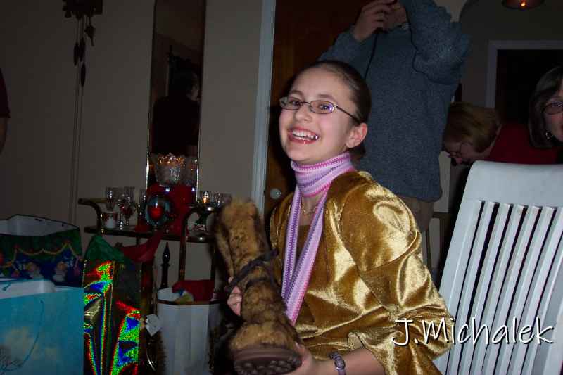 100_2167.JPG