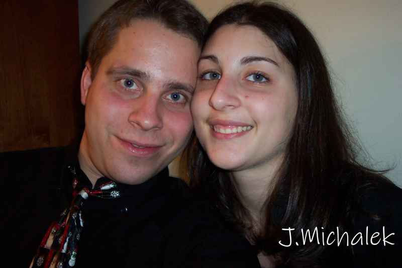 100_2200.JPG