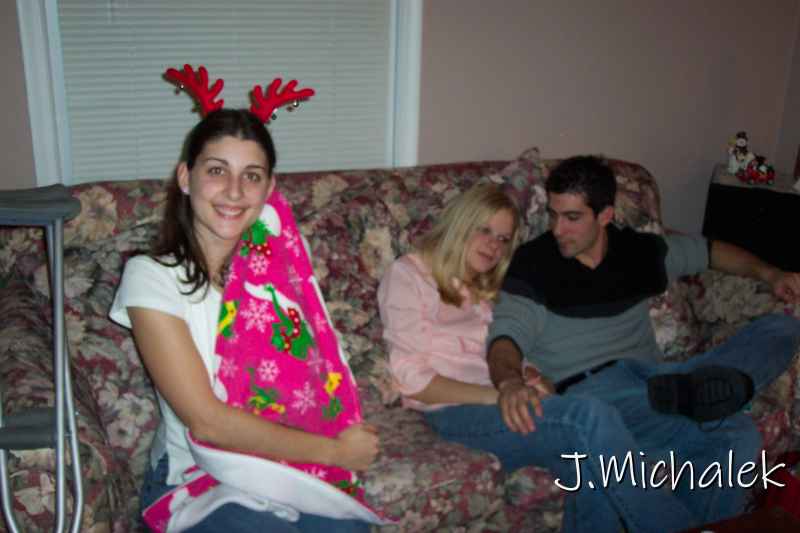 100_2237.JPG