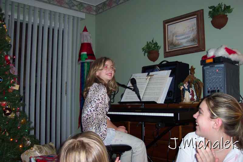 100_2247.JPG