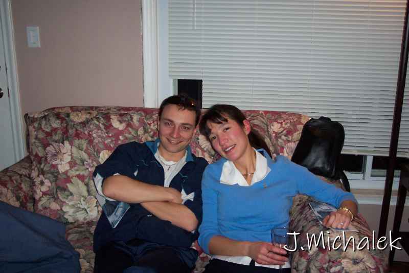 100_2290.JPG