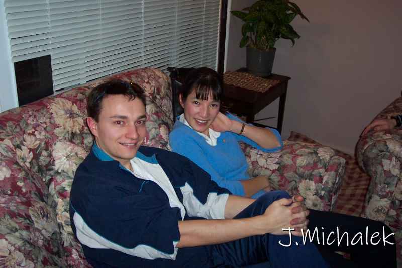 100_2293.JPG