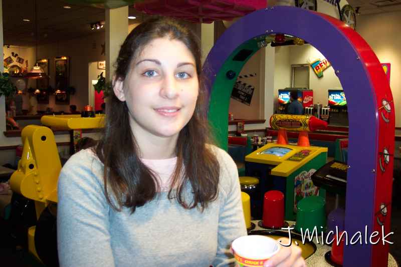 100_2314.JPG