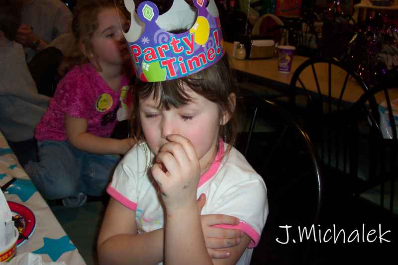 100_2326.JPG