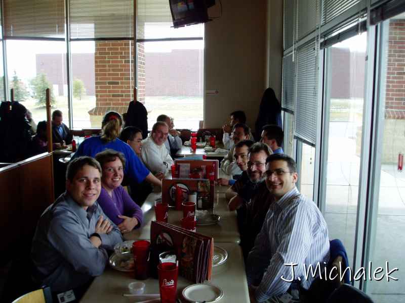 Marleen's birthday pic1.JPG