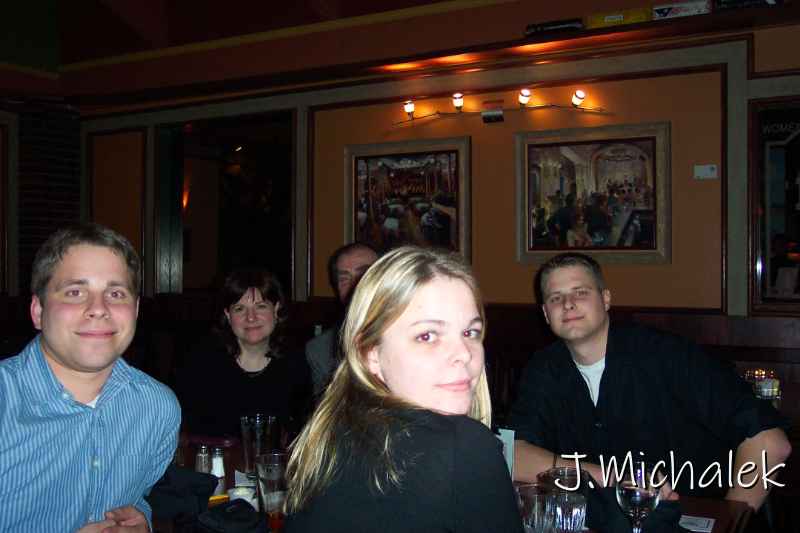 100_2335.JPG