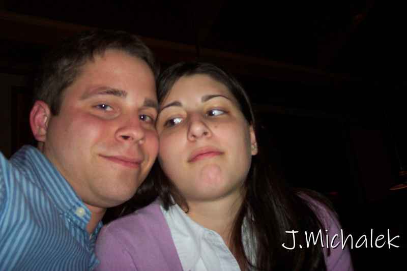 100_2337.JPG