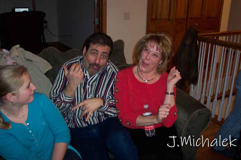 100_2369.JPG