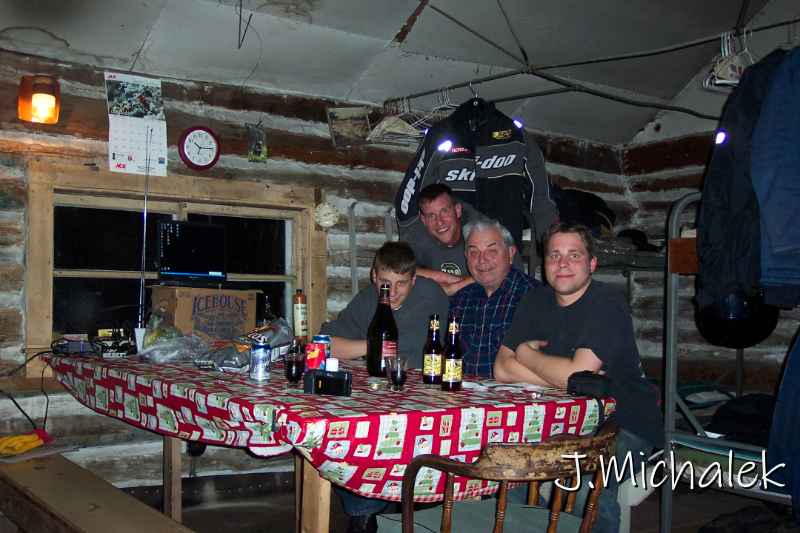 100_2464.JPG