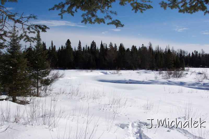 100_2471.JPG