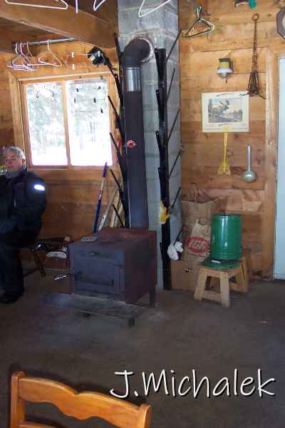 100_2474.JPG