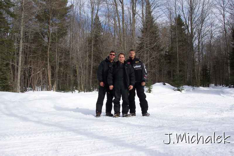 100_2495.JPG