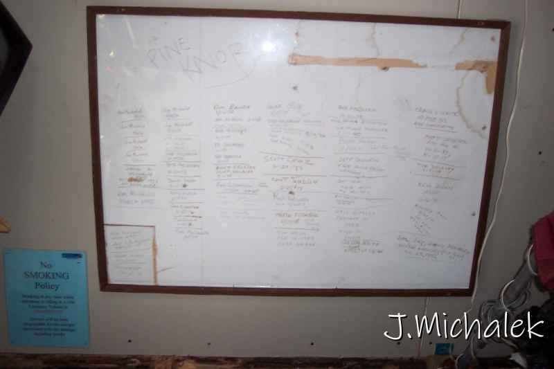 100_2511.JPG