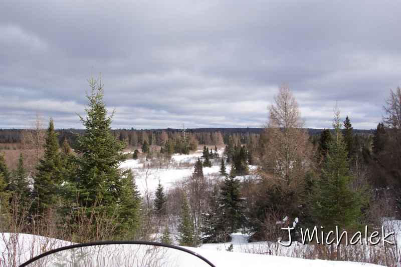 100_2527.JPG