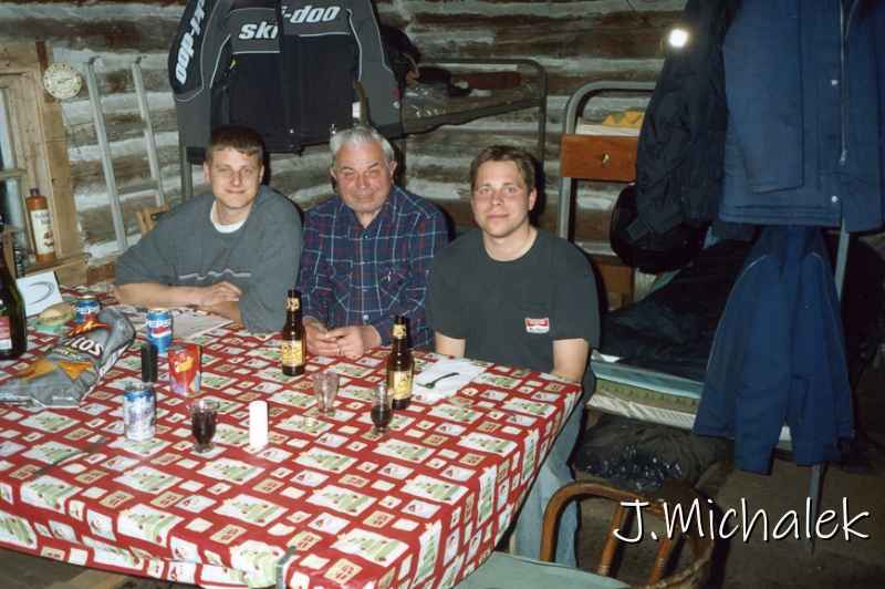 File0315.jpg