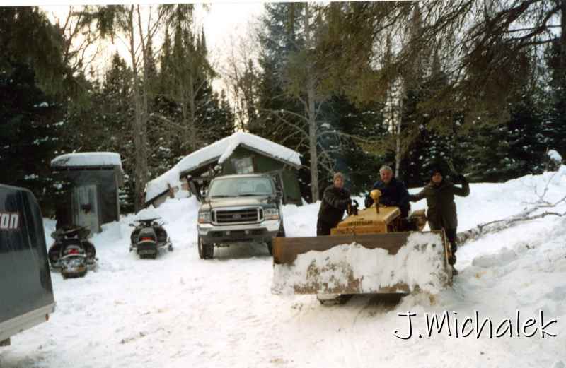 File0316.jpg