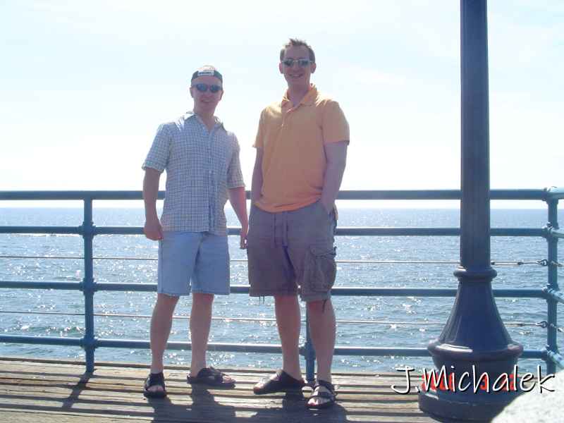 chris, dave in mtns and L.A. 010.jpg