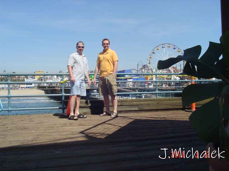 chris, dave in mtns and L.A. 011.jpg