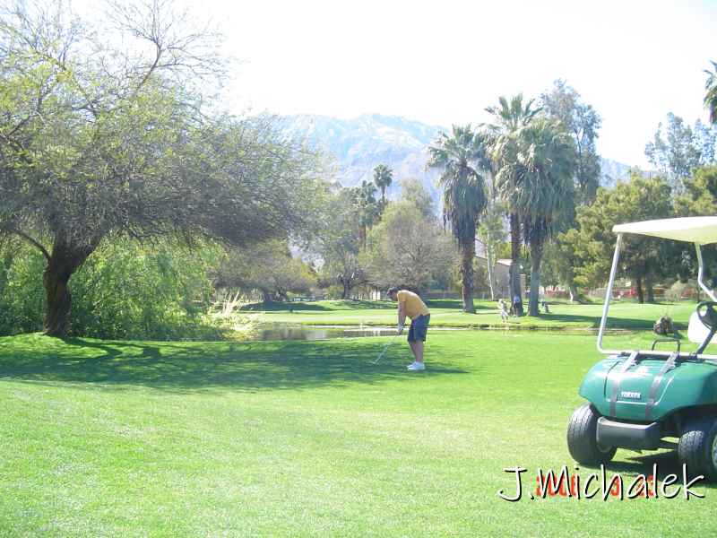 chris, dave in mtns and L.A. 021.jpg