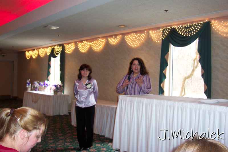 100_2685.JPG