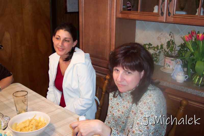 100_2722.JPG