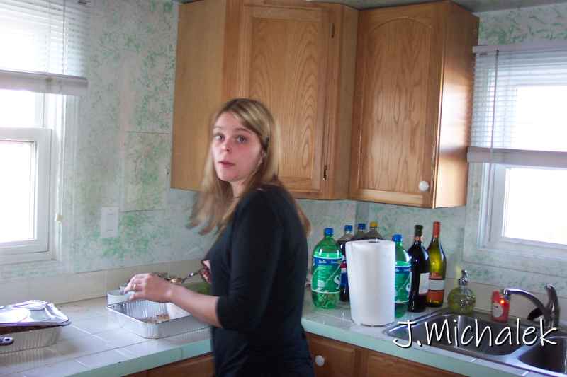 100_2743.JPG