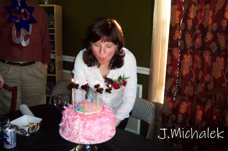100_2746.JPG