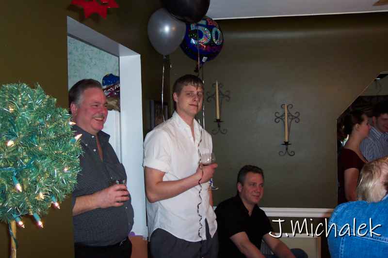 100_2760.JPG