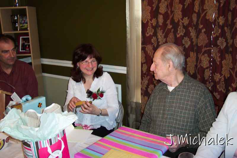 100_2761.JPG