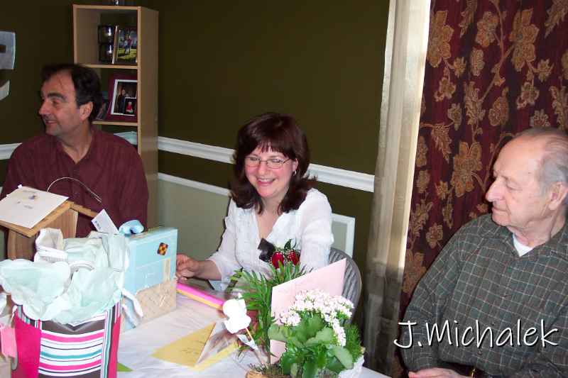 100_2763.JPG