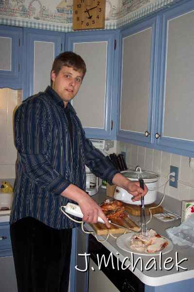 100_2799.JPG