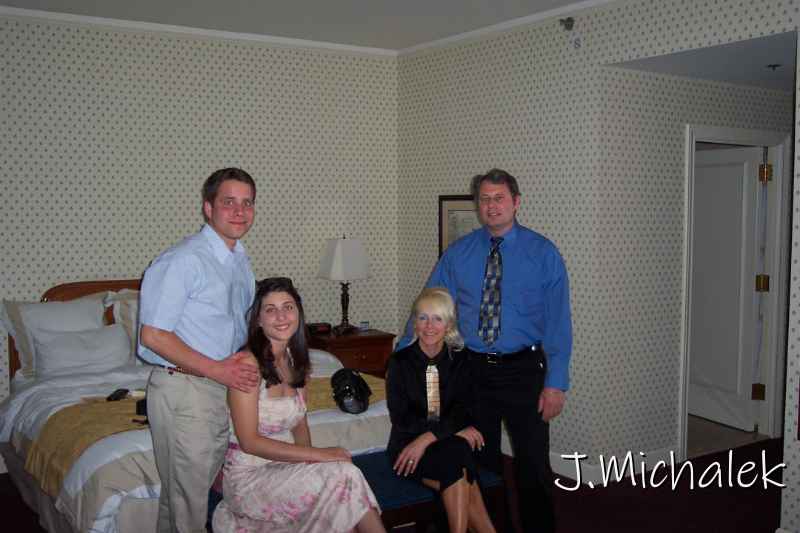 100_2830.JPG