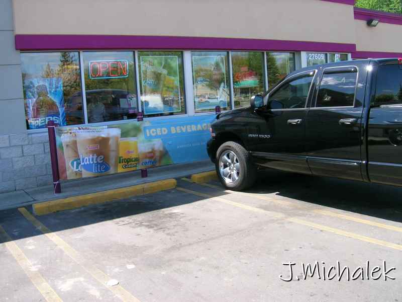 DSCN2277.JPG