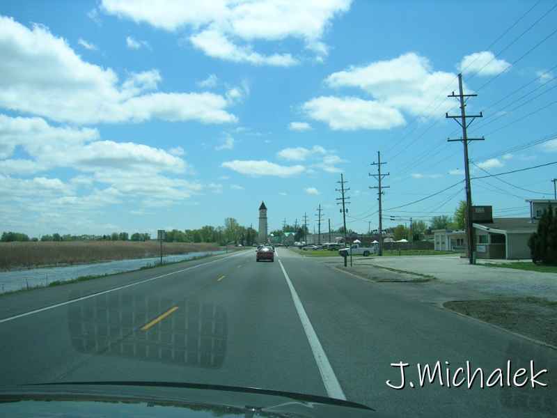 DSCN2279.JPG